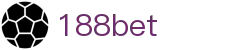 188bet(金宝博) - 中国大陆官方网站