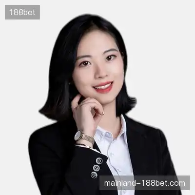 杜诺怡