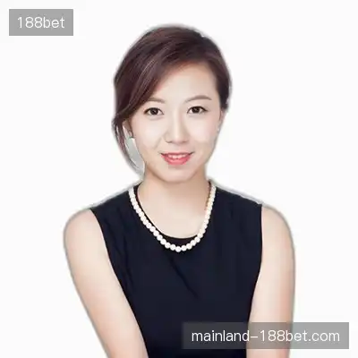 刘宏