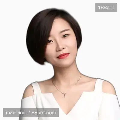 杨雅